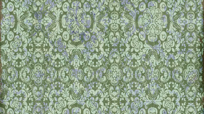 Langley 14X8 Ultracloth ( 168 X 96 Inch ) Backdrop