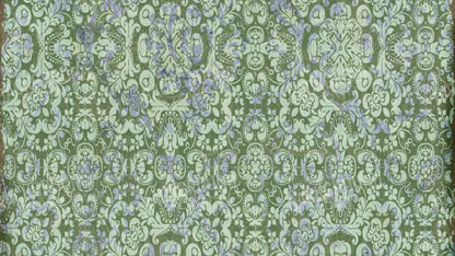 Langley 14X8 Ultracloth ( 168 X 96 Inch ) Backdrop
