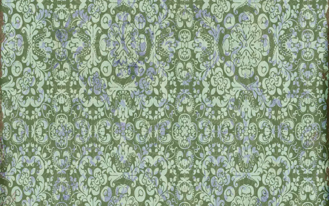 Langley 14X9 Ultracloth ( 168 X 108 Inch ) Backdrop