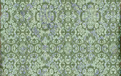 Langley 14X9 Ultracloth ( 168 X 108 Inch ) Backdrop