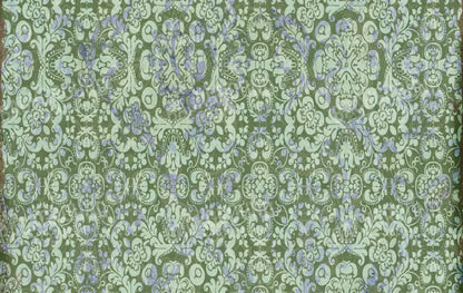 Langley 16X10 Ultracloth ( 192 X 120 Inch ) Backdrop