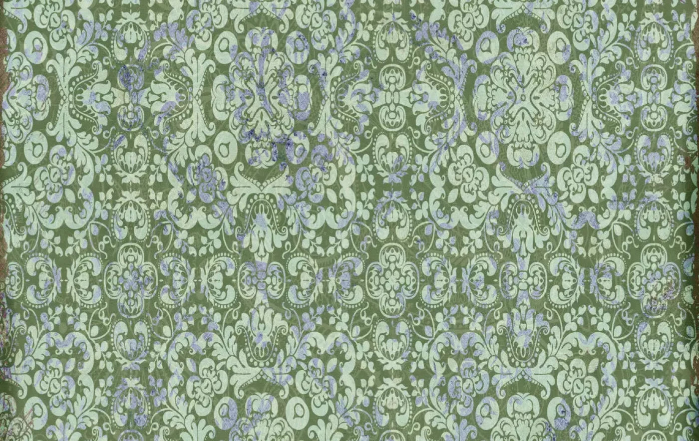 Langley 16X10 Ultracloth ( 192 X 120 Inch ) Backdrop