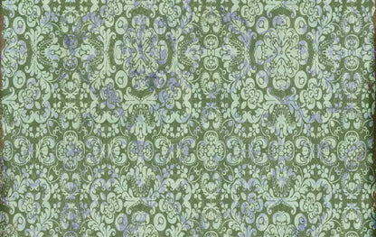 Langley 16X10 Ultracloth ( 192 X 120 Inch ) Backdrop