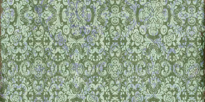 Langley 20X10 Ultracloth ( 240 X 120 Inch ) Backdrop