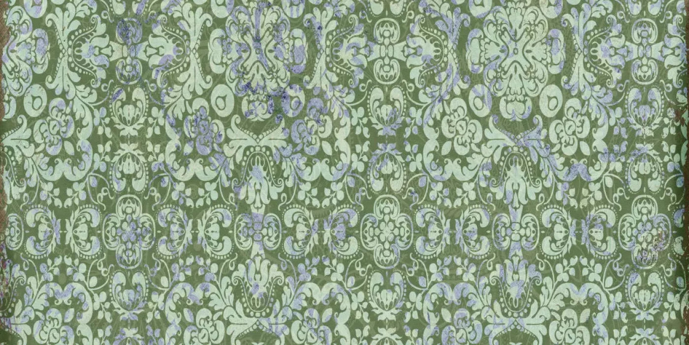 Langley 20X10 Ultracloth ( 240 X 120 Inch ) Backdrop