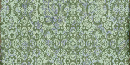 Langley 20X10 Ultracloth ( 240 X 120 Inch ) Backdrop