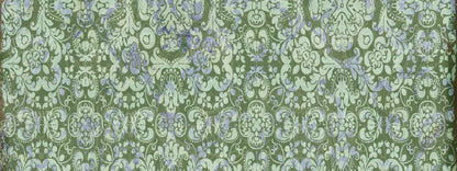 Langley 20X8 Ultracloth ( 240 X 96 Inch ) Backdrop