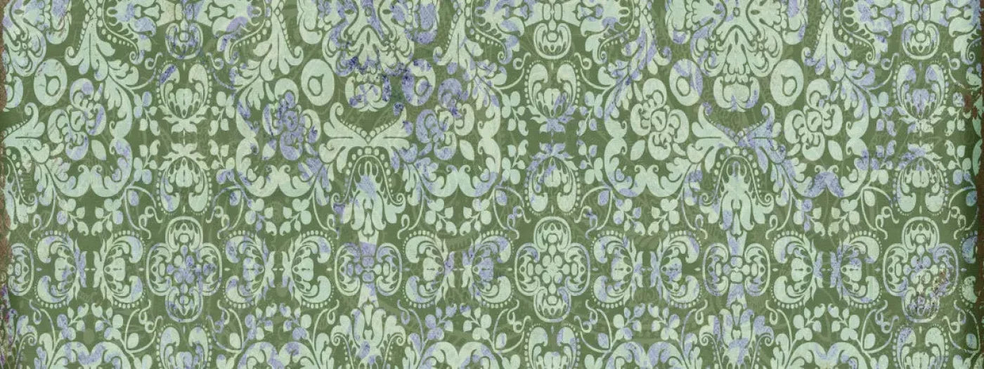 Langley 20X8 Ultracloth ( 240 X 96 Inch ) Backdrop