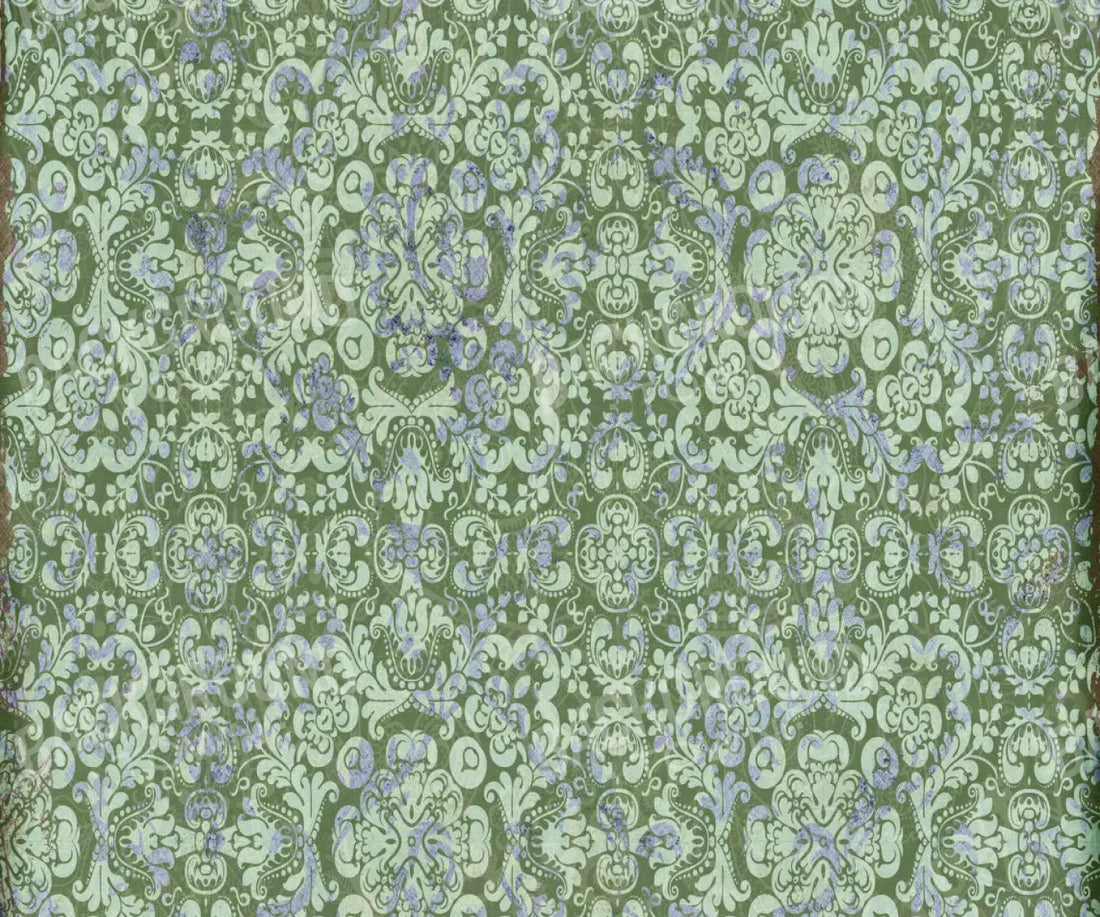 Langley 5X42 Fleece ( 60 X 50 Inch ) Backdrop