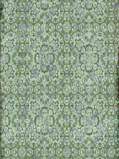 Langley 5X7 Ultracloth ( 60 X 84 Inch ) Backdrop