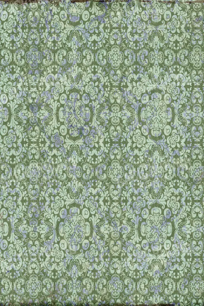 Langley 5X8 Ultracloth ( 60 X 96 Inch ) Backdrop