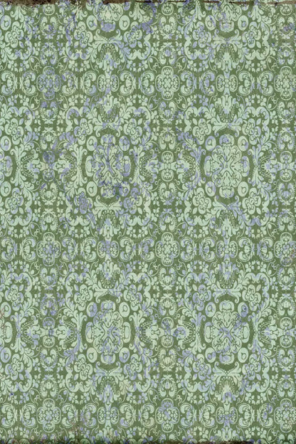 Langley 5X8 Ultracloth ( 60 X 96 Inch ) Backdrop