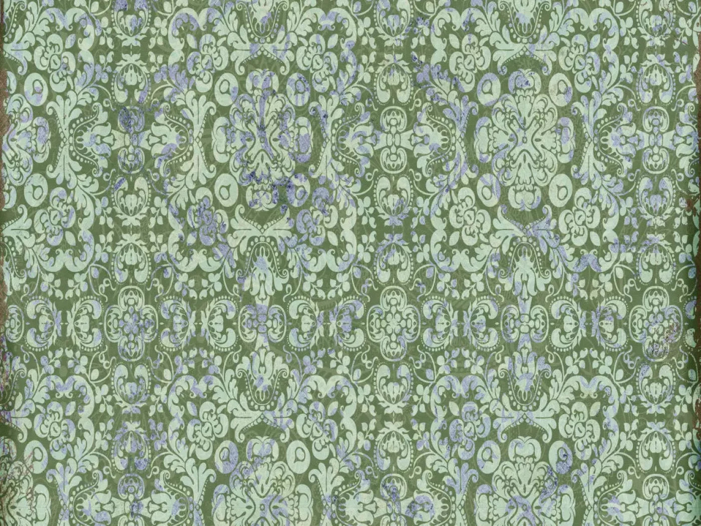 Langley 68X5 Fleece ( 80 X 60 Inch ) Backdrop