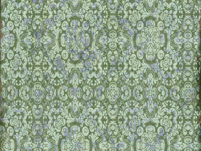 Langley 68X5 Fleece ( 80 X 60 Inch ) Backdrop