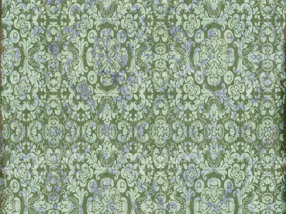 Langley 68X5 Fleece ( 80 X 60 Inch ) Backdrop