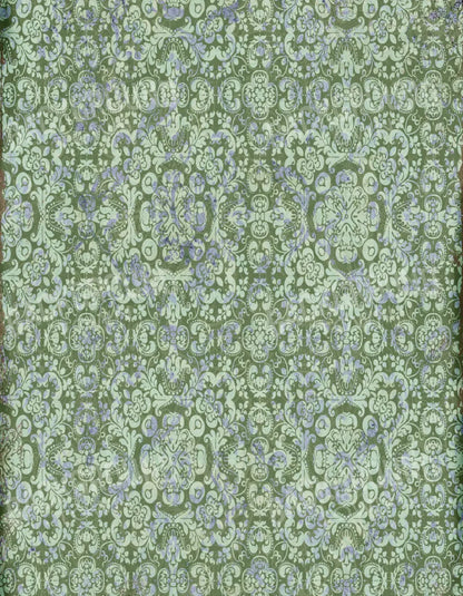 Langley 6X8 Fleece ( 72 X 96 Inch ) Backdrop