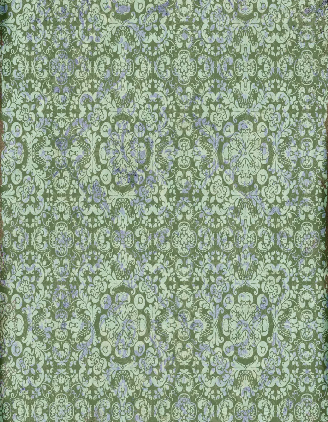 Langley 6X8 Fleece ( 72 X 96 Inch ) Backdrop