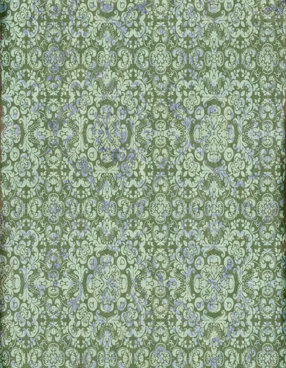 Langley 6X8 Fleece ( 72 X 96 Inch ) Backdrop