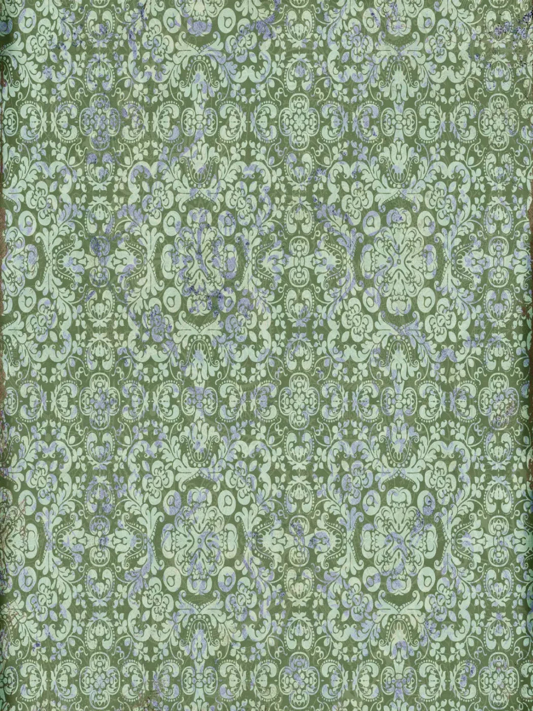 Langley 8X10 Fleece ( 96 X 120 Inch ) Backdrop