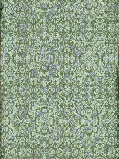 Langley 8X10 Fleece ( 96 X 120 Inch ) Backdrop