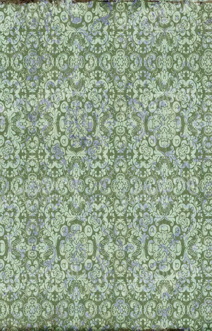 Langley 8X12 Ultracloth ( 96 X 144 Inch ) Backdrop