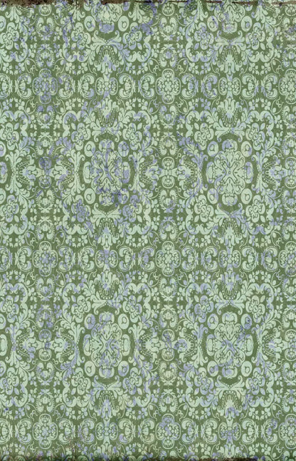 Langley 8X12 Ultracloth ( 96 X 144 Inch ) Backdrop
