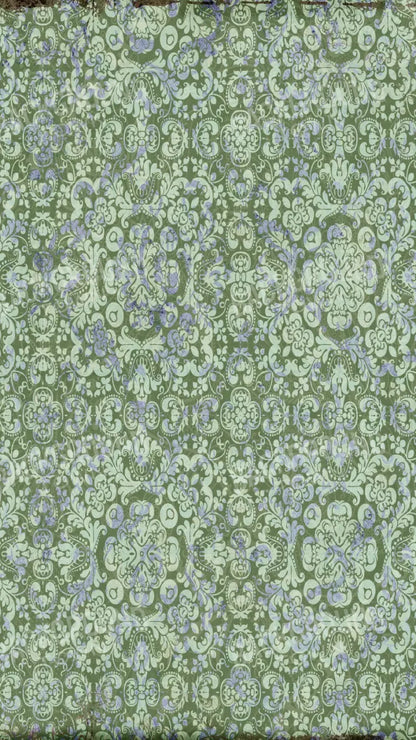 Langley 8X14 Ultracloth ( 96 X 168 Inch ) Backdrop