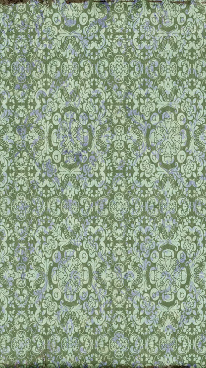 Langley 8X14 Ultracloth ( 96 X 168 Inch ) Backdrop