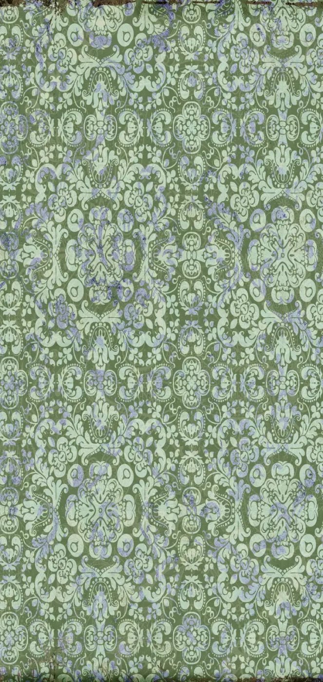 Langley 8X16 Ultracloth ( 96 X 192 Inch ) Backdrop