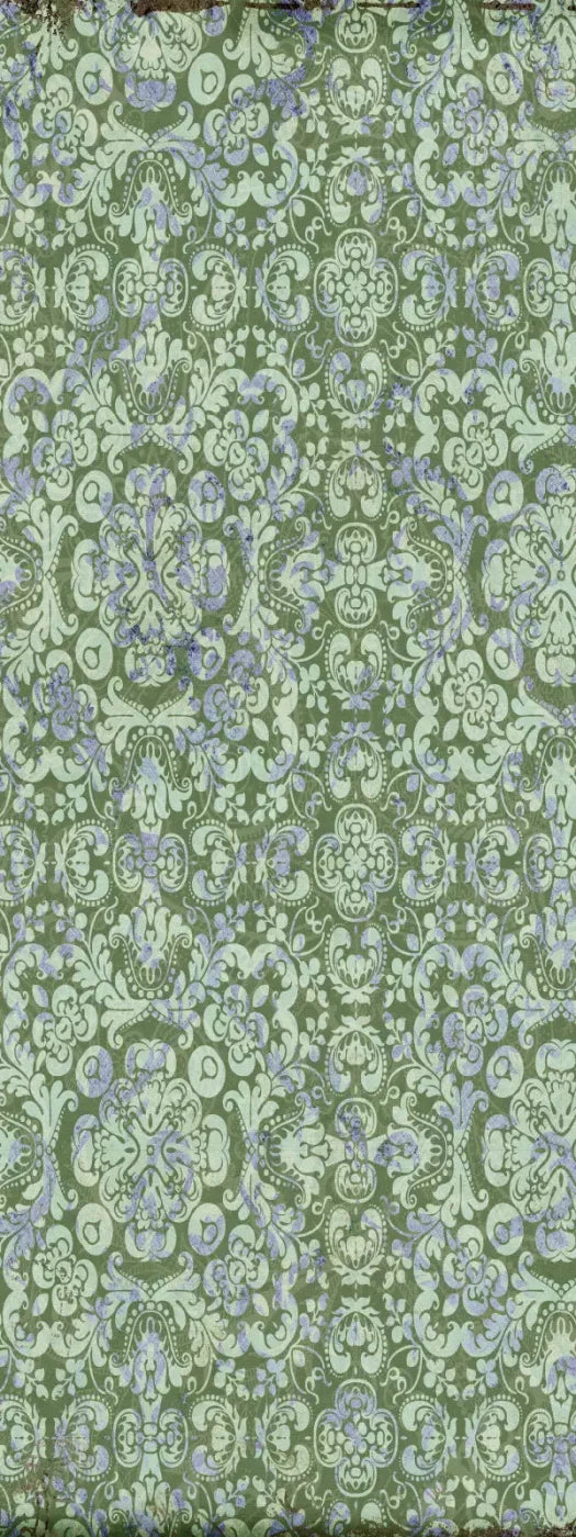 Langley 8X20 Ultracloth ( 96 X 240 Inch ) Backdrop