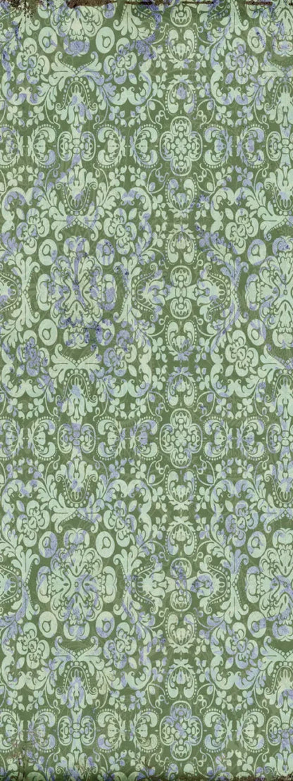 Langley 8X20 Ultracloth ( 96 X 240 Inch ) Backdrop