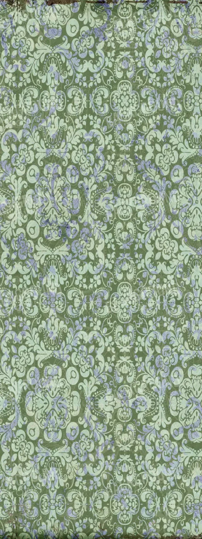 Langley 8X20 Ultracloth ( 96 X 240 Inch ) Backdrop