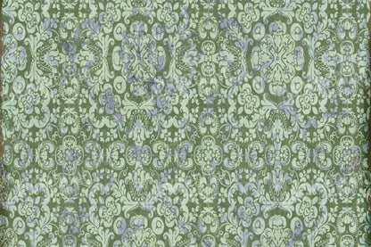 Langley 8X5 Ultracloth ( 96 X 60 Inch ) Backdrop