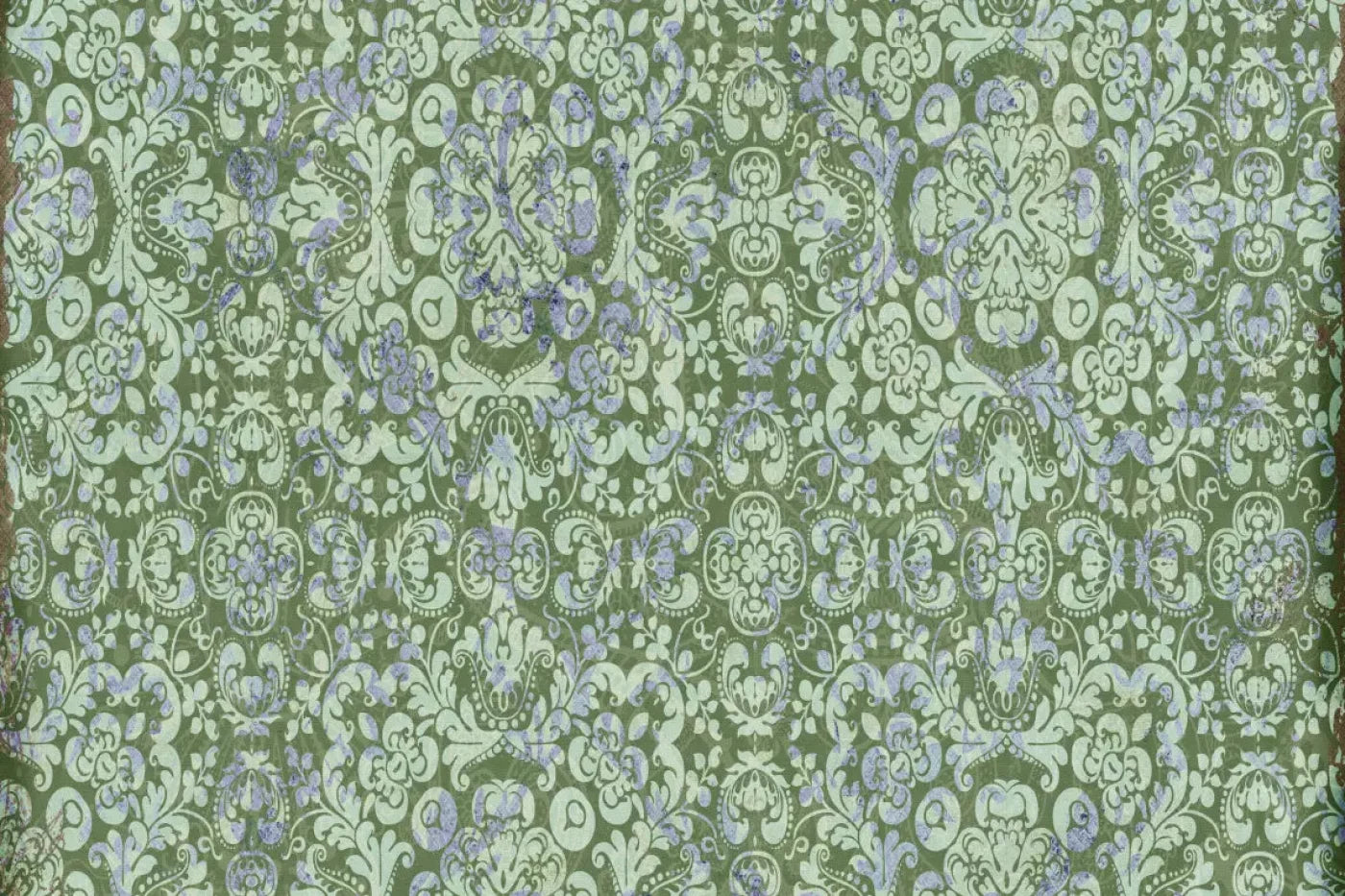 Langley 8X5 Ultracloth ( 96 X 60 Inch ) Backdrop