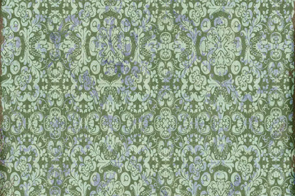 Langley 8X5 Ultracloth ( 96 X 60 Inch ) Backdrop
