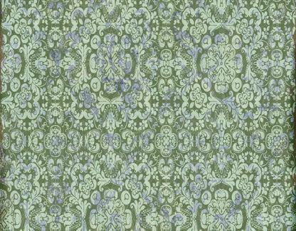 Langley 8X6 Fleece ( 96 X 72 Inch ) Backdrop