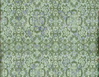Langley 8X6 Fleece ( 96 X 72 Inch ) Backdrop