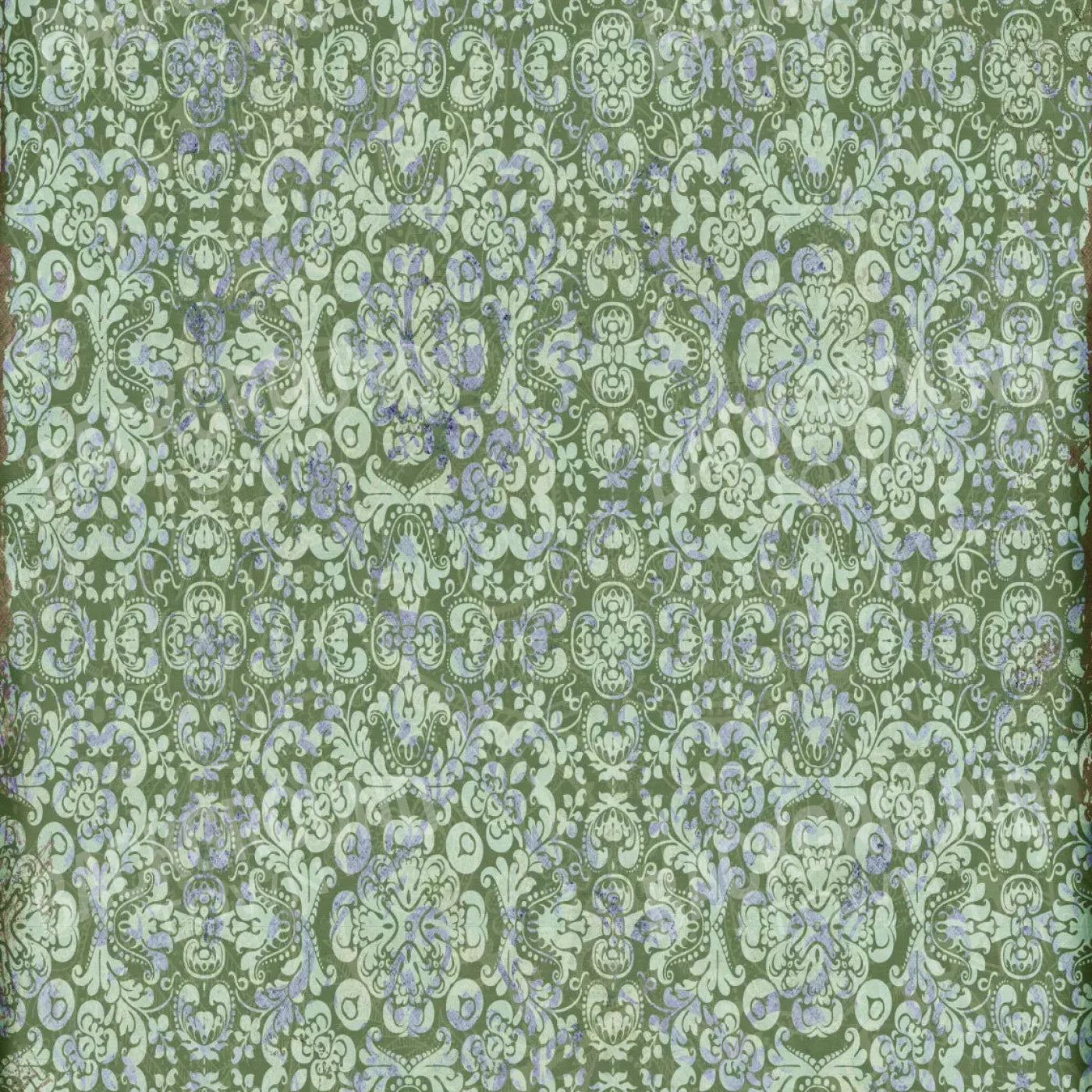 Langley 8X8 Fleece ( 96 X Inch ) Backdrop