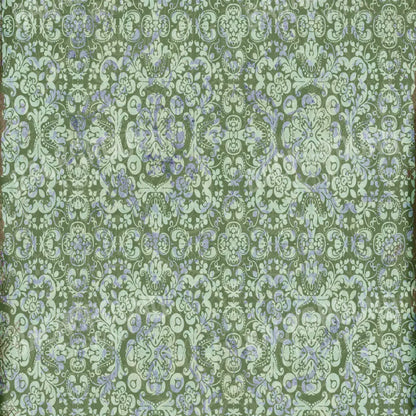 Langley 8X8 Fleece ( 96 X Inch ) Backdrop