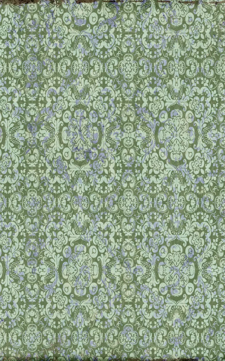Langley 9X14 Ultracloth ( 108 X 168 Inch ) Backdrop