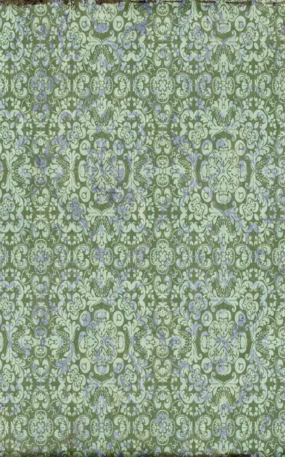 Langley 9X14 Ultracloth ( 108 X 168 Inch ) Backdrop