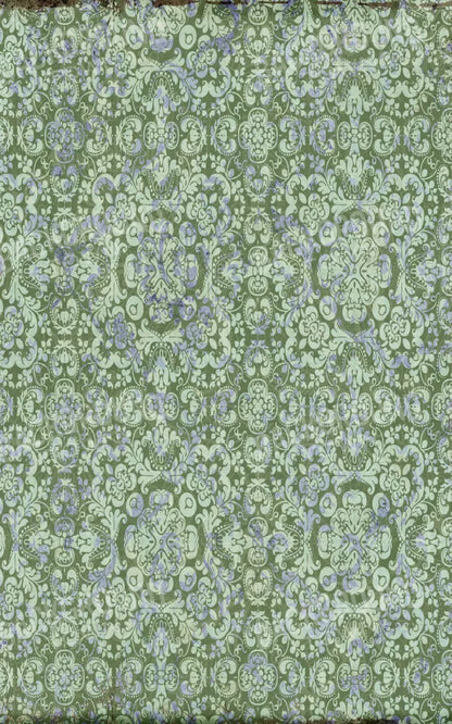 Langley 9X14 Ultracloth ( 108 X 168 Inch ) Backdrop