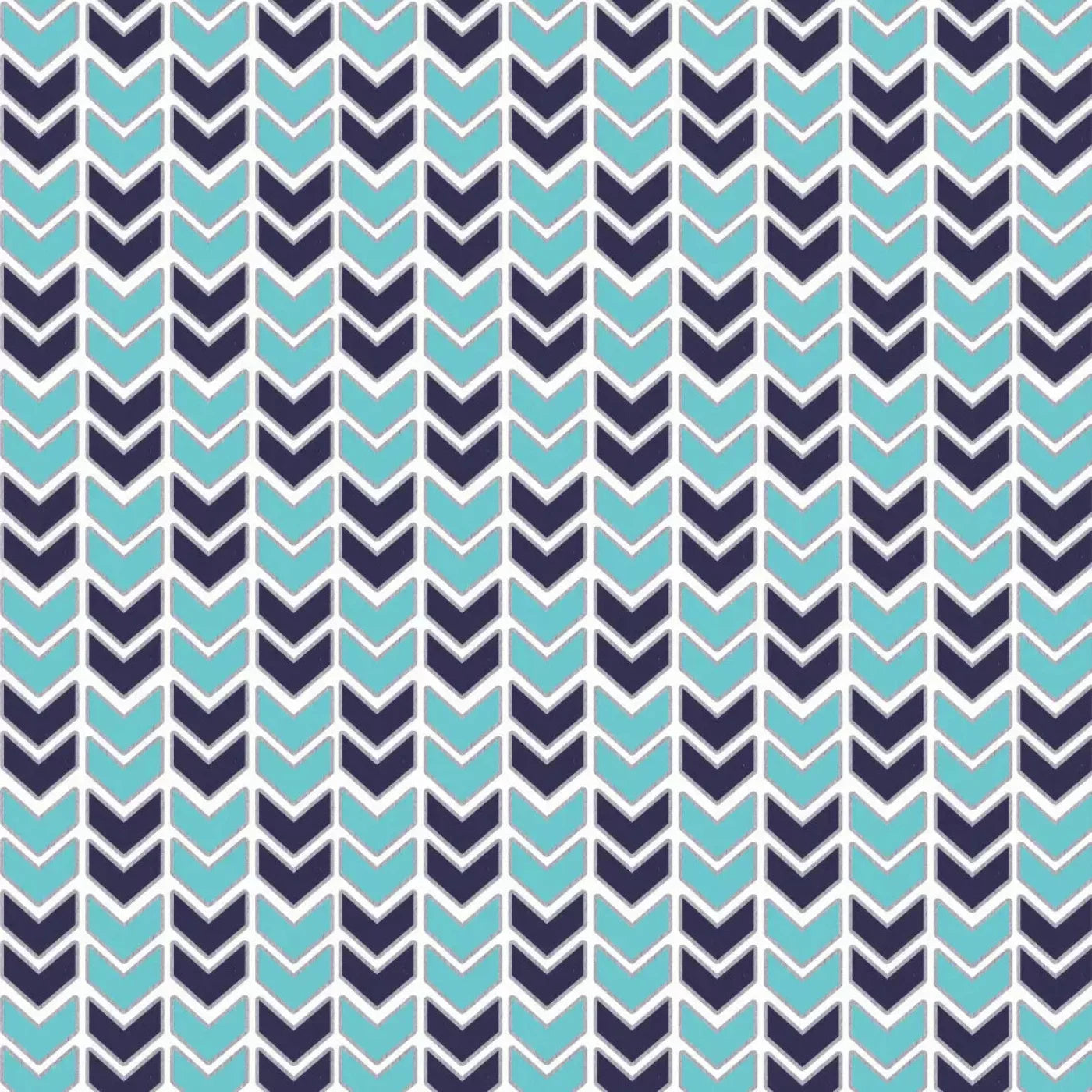 Langston 10X10 Ultracloth ( 120 X Inch ) Backdrop