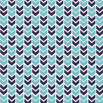 Langston 10X10 Ultracloth ( 120 X Inch ) Backdrop
