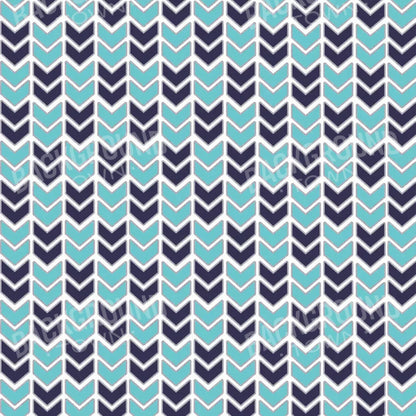 Langston 10X10 Ultracloth ( 120 X Inch ) Backdrop