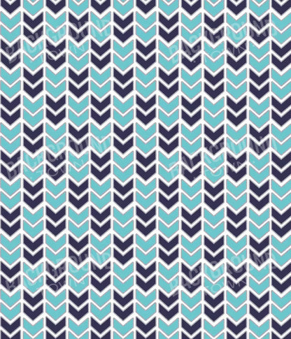 Langston 10X12 Ultracloth ( 120 X 144 Inch ) Backdrop