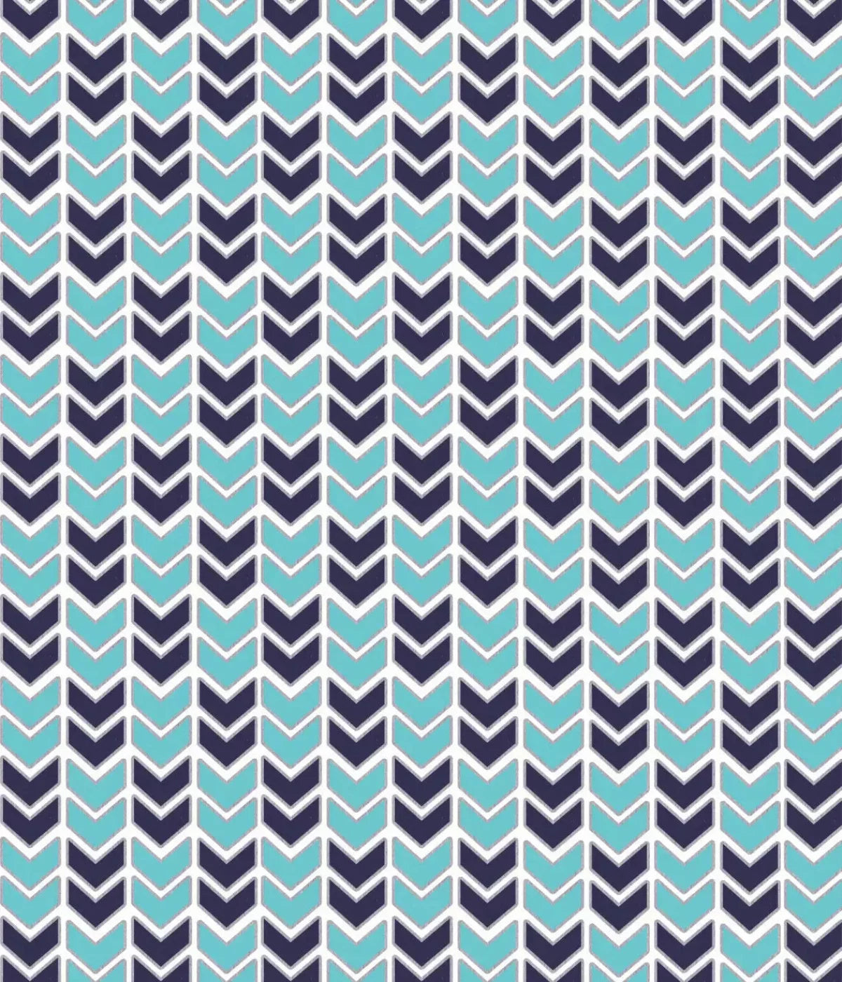 Langston 10X12 Ultracloth ( 120 X 144 Inch ) Backdrop