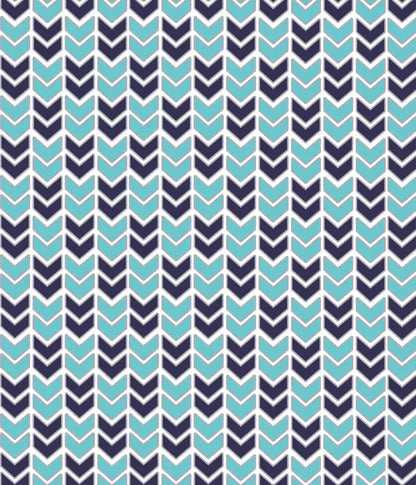 Langston 10X12 Ultracloth ( 120 X 144 Inch ) Backdrop