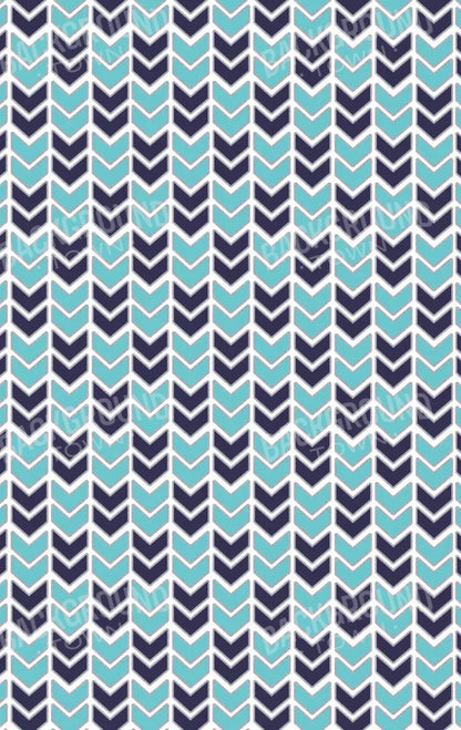 Langston 10X16 Ultracloth ( 120 X 192 Inch ) Backdrop