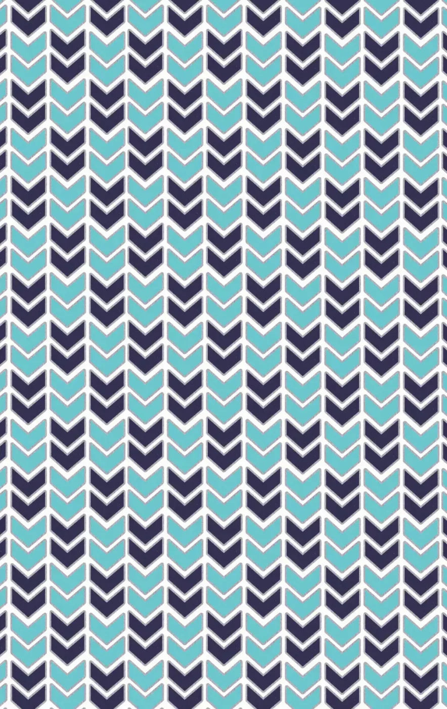 Langston 10X16 Ultracloth ( 120 X 192 Inch ) Backdrop
